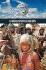 Child Soldiers (Global Viewpoints)
