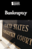 Bankruptcy (Introducing Issues With Opposing Viewpoints)