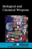 Biological and Chemical Weapons (at Issue)