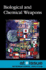 Biological and Chemical Weapons (at Issue)