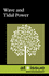 Wave and Tidal Power (at Issue)