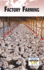Factory Farming (Current Controversies)