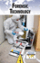 Forensic Technology (Current Controversies)