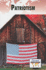 Patriotism (Current Controversies)