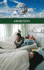Abortion (Global Viewpoints)