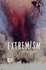 Extremism (Opposing Viewpoints)