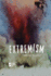 Extremism (Opposing Viewpoints)