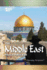 The Middle East Peace Process