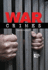 War Crimes (Opposing Viewpoints)