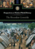 The Rwandan Genocide (Perspectives on Modern World History)
