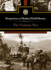 The Vietnam War (Perspectives on Modern World History)
