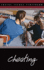 Cheating (Social Issues Firsthand)