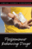 Performance Enhancing Drugs