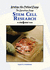 Stem Cell Research (Writing the Critical Essay)