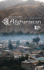 Afghanistan (Opposing Viewpoints)