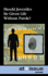 Should Juveniles Be Given Life Without Parole? (at Issue)