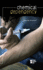 Chemical Dependency (Opposing Viewpoints)
