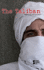 The Taliban (Opposing Viewpoints)