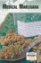 Medical Marijuana (Current Controversies)