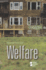 Welfare (Opposing Viewpoints)