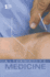 Alternative Medicine (Opposing Viewpoints)