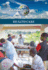 Health Care (Global Viewpoints)
