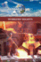 Workers' Rights (Global Viewpoints)