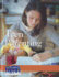 Teen Parenting (Issues That Concern You)