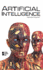 Artificial Intelligence (Opposing Viewpoints)