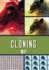 Cloning (Opposing Viewpoints)