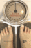 Eating Disorders