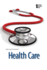 Health Care (Opposing Viewpoints)