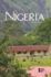 Nigeria (Opposing Viewpoints)