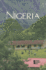 Nigeria