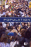 Population (Opposing Viewpoints)