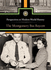 The Montgomery Bus Boycott (Perspectives on Modern World History)