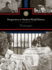 Watergate (Perspectives on Modern World History)