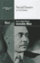 Race in Ralph Ellison's Invisible Man (Social Issues in Literature)
