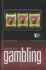 Gambling (Opposing Viewpoints)