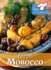 Foods of Morocco (a Taste of Culture)