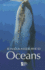 Endangered Oceans (Opposing Viewpoints)