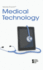 Medical Technology (Opposing Viewpoints)