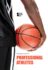 Professional Athletes (Opposing Viewpoints)