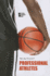 Professional Athletes (Opposing Viewpoints)