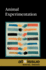Animal Experimentation (at Issue)