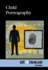 Child Pornography (at Issue)