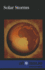 Solar Storms (at Issue)
