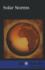 Solar Storms (at Issue)