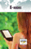 E-Books (Current Controversies)