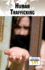 Human Trafficking (Current Controversies)